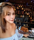 Rencontre Femme Thaïlande à อำเภอเมือง : Fon, 40 ans